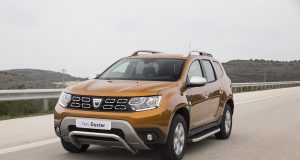 renault nisan kampanya