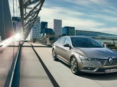 renault nisan kampanya