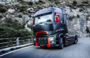 Renault Trucks