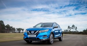 Nissan Temmuz kampanyası
