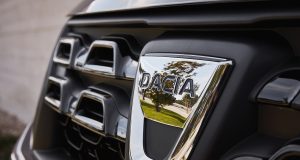 Dacia Temmuz kampanyası