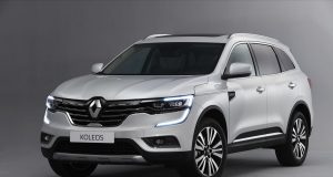 Renault Temmuz kampanyası
