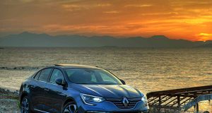 Renault Ekim kampanyası