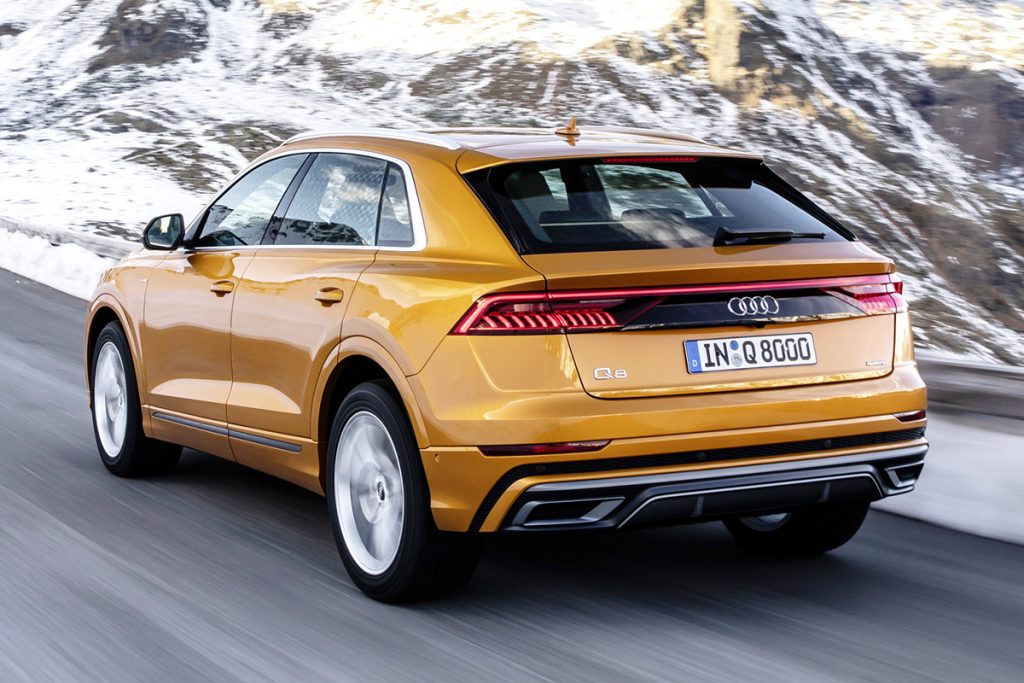 Audi Q8_1