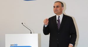 Cevdet_Alemdar_Brisa_CEO