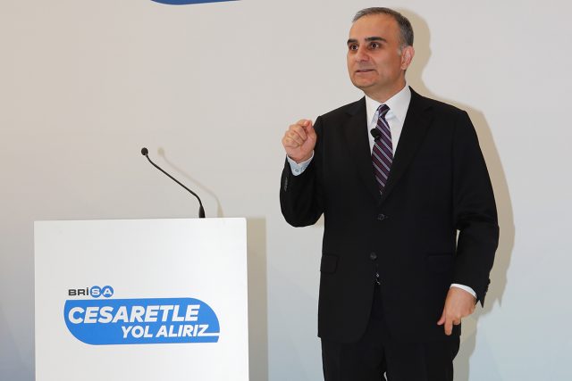 Cevdet_Alemdar_Brisa_CEO