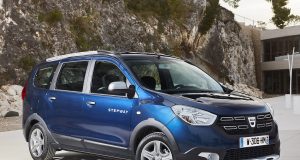 Dacia_Lodgy_Stepway
