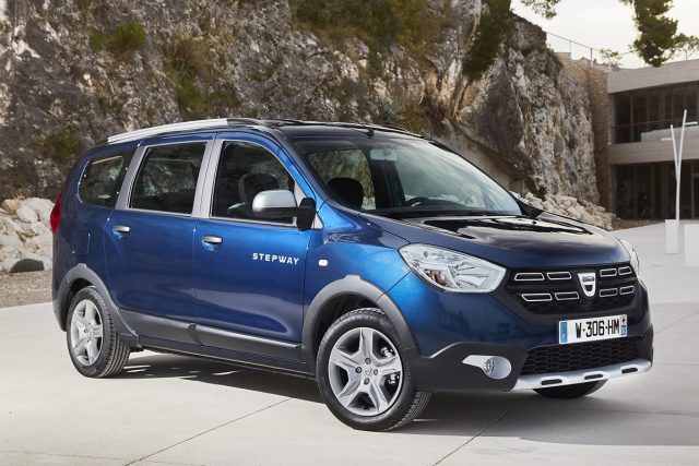 Dacia_Lodgy_Stepway