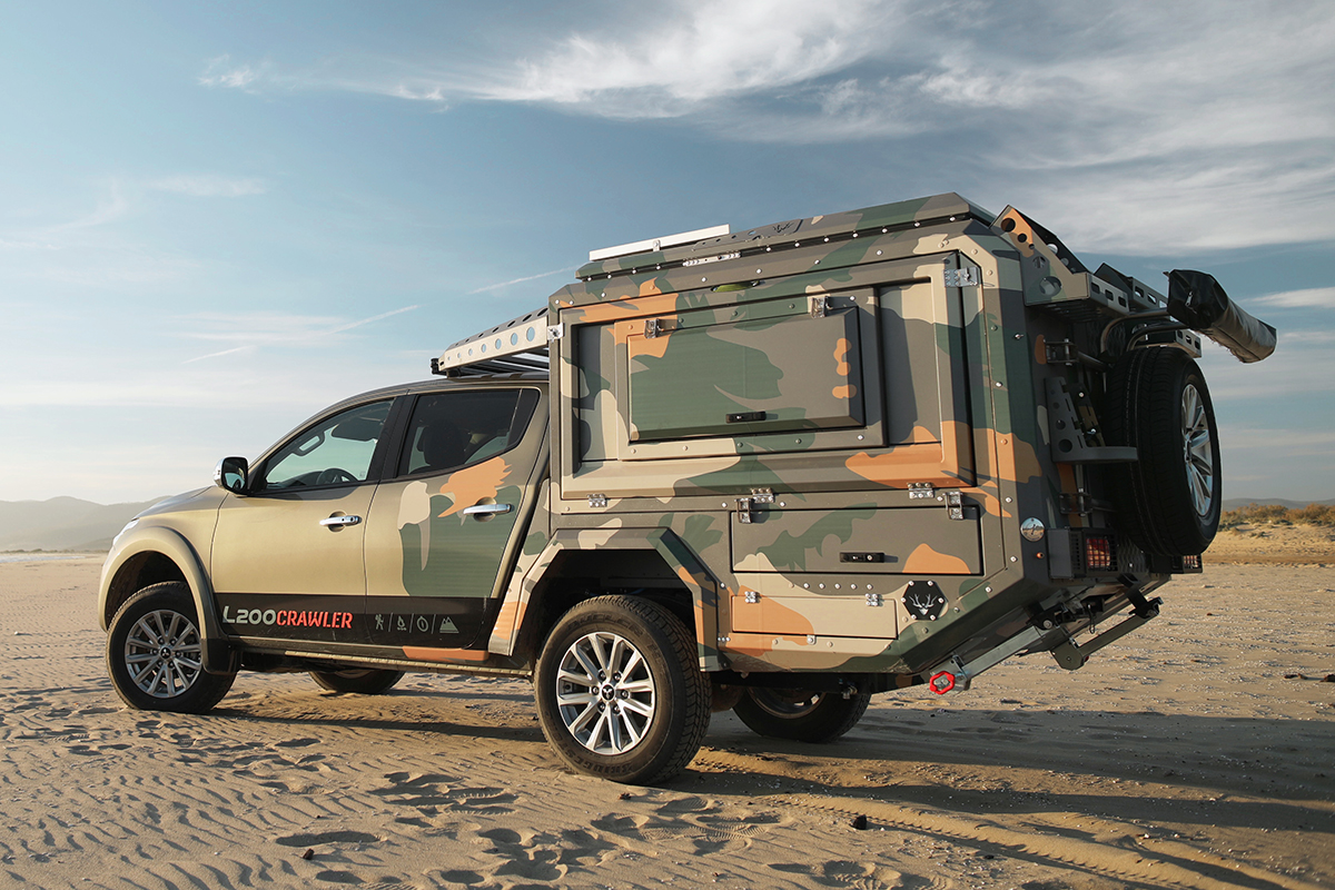 Mitsubishi-L200-Crawler_03.jpg