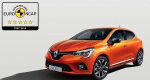 Renault_Clio_EuroNcap