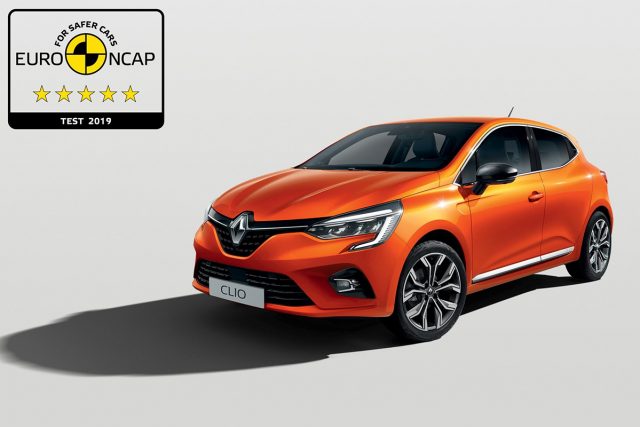 Renault_Clio_EuroNcap