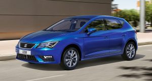 Seat Dizel İndirim