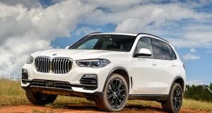 BMW_X5