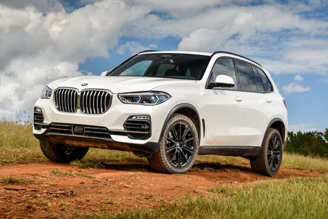 BMW_X5