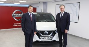 Emre Doğueri_Sinan Özkök