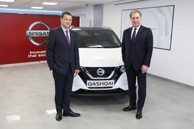 Emre Doğueri_Sinan Özkök