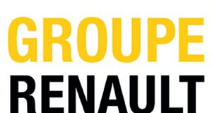 Groupe Renault