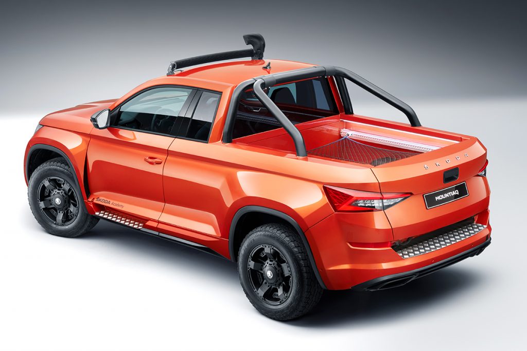 Skoda Mountiaq_1