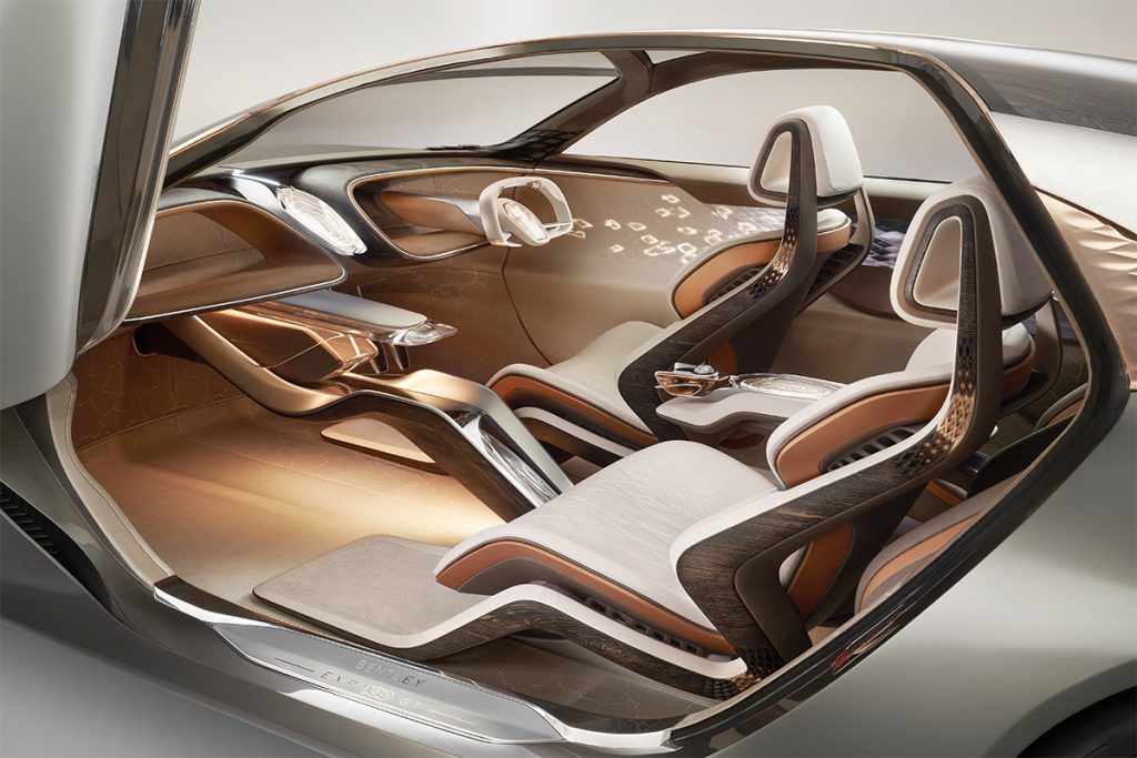 Bentley_EXP_100_GT_3