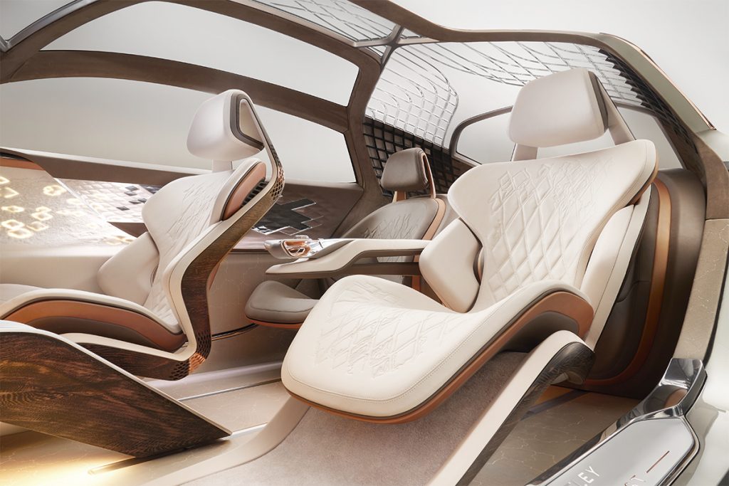 Bentley_EXP_100_GT_4