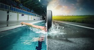 Bridgestone Turanza T005