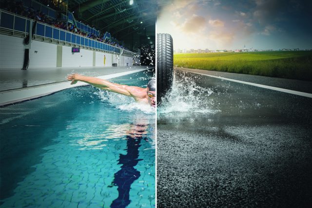 Bridgestone Turanza T005