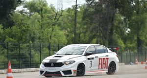 Egea Seni Piste Çağırıyor