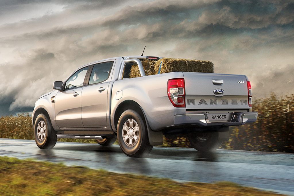 Ford_Ranger