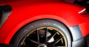 Goodyear_Eagle_F1_SuperSportRS