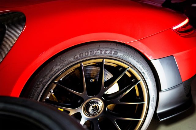 Goodyear_Eagle_F1_SuperSportRS