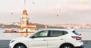 Nissan Temmuz Kampanya