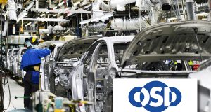 Otomotiv Sanayii Derneği