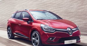 Renault Temmuz Kampanya