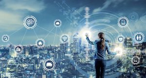 TAYSAD Bilgi Teknolojileri