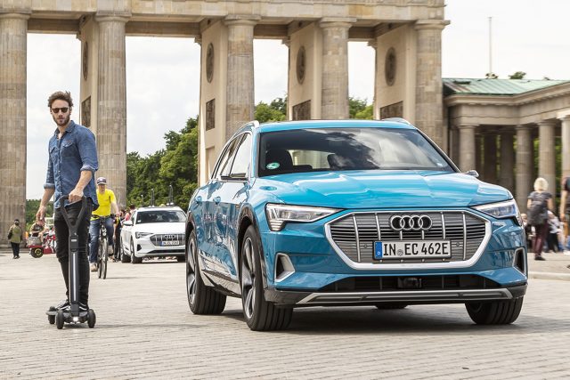 Audi_E-Scooter