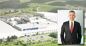 HYUNDAI ASSAN ÖNDER GÖKER