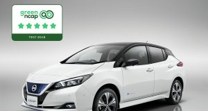 Nissan_LEAF_EuroNCAP