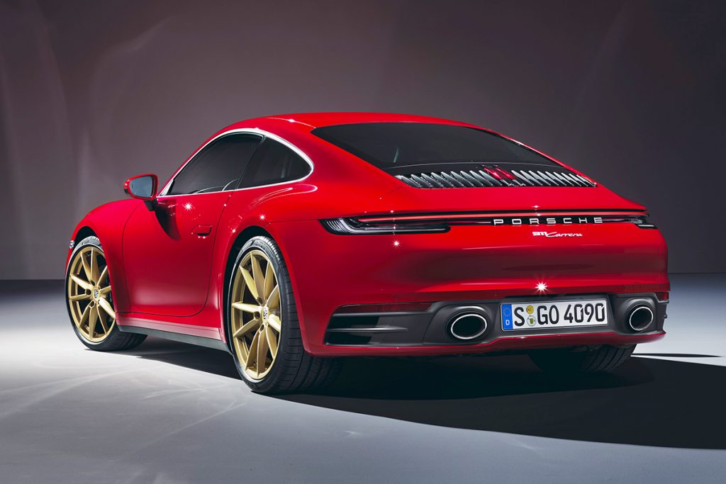 Porsche_Carrera_Cabriolet_1