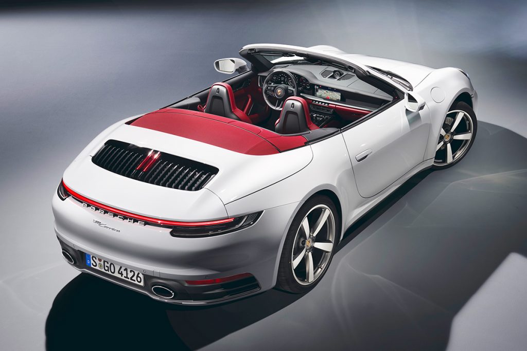 Porsche_Carrera_Cabriolet_2