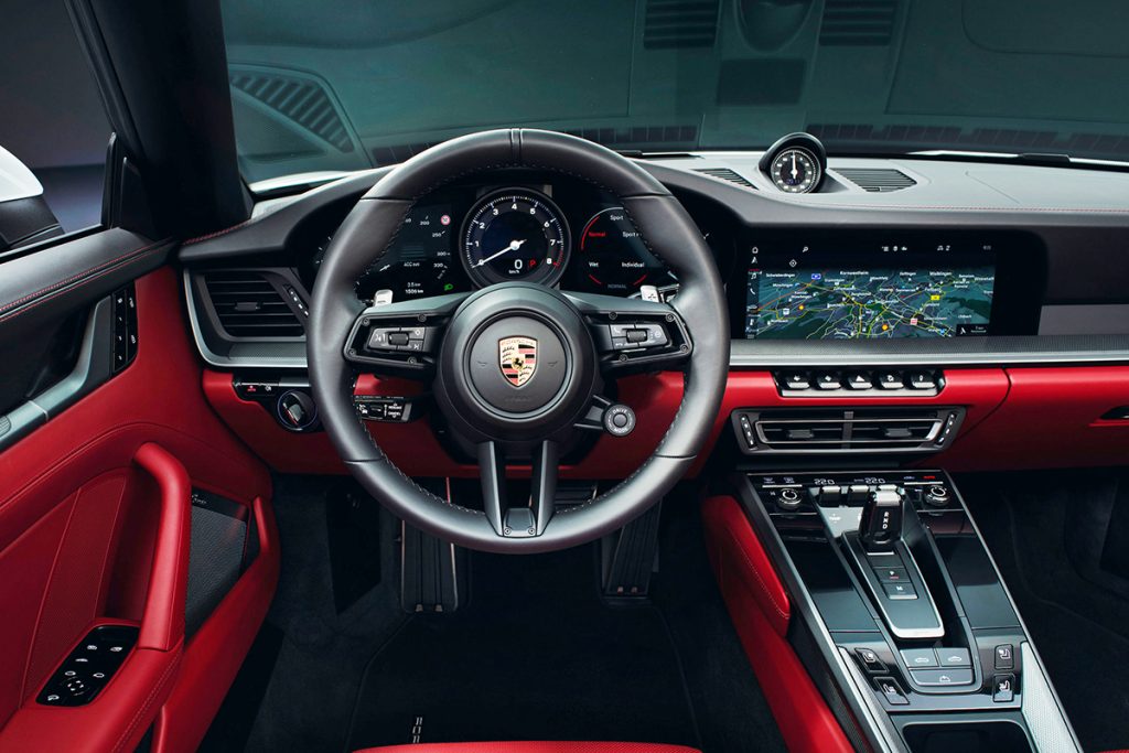 Porsche_Carrera_Cabriolet_3