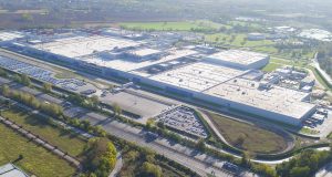 Toyota_Otomotiv_Sanayi_Türkiye