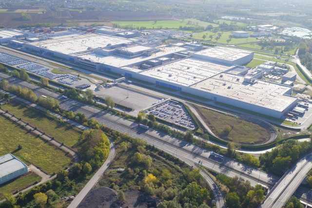 Toyota_Otomotiv_Sanayi_Türkiye