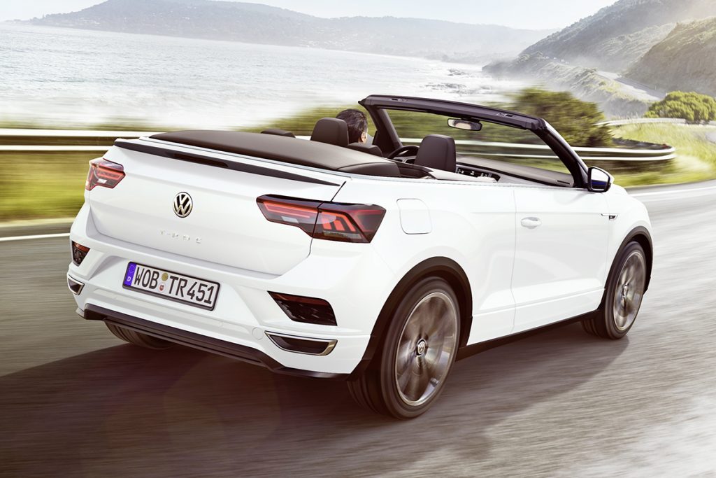 VW T_Roc Cabriolet_02