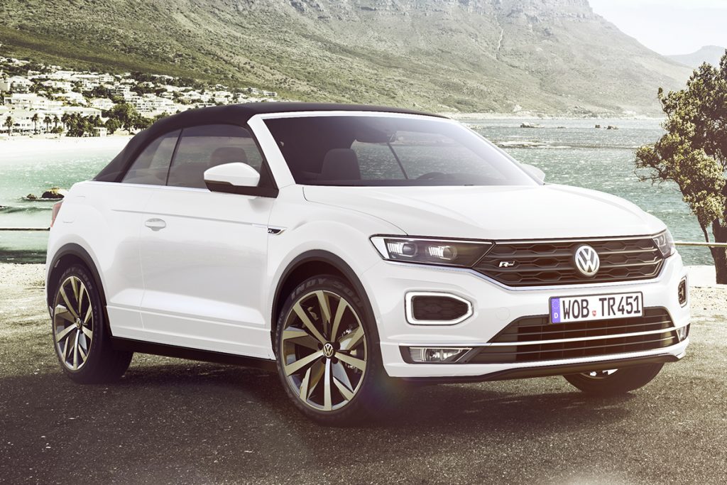 VW T_Roc Cabriolet_03