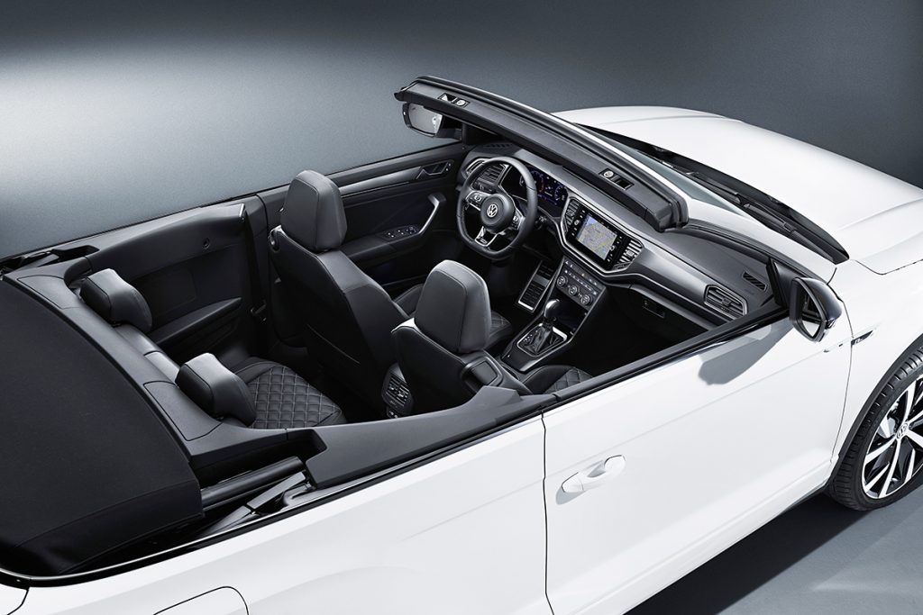 VW T_Roc Cabriolet_04