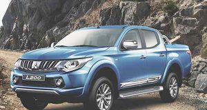 Mitsubishi_L200