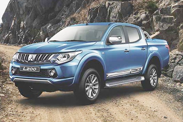 Mitsubishi_L200