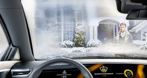 Continental_PP_IGC_Heating