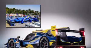 Goodyear_Silverstone