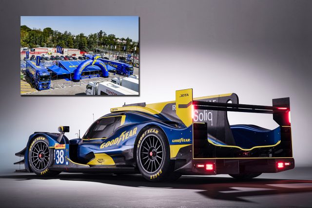 Goodyear_Silverstone